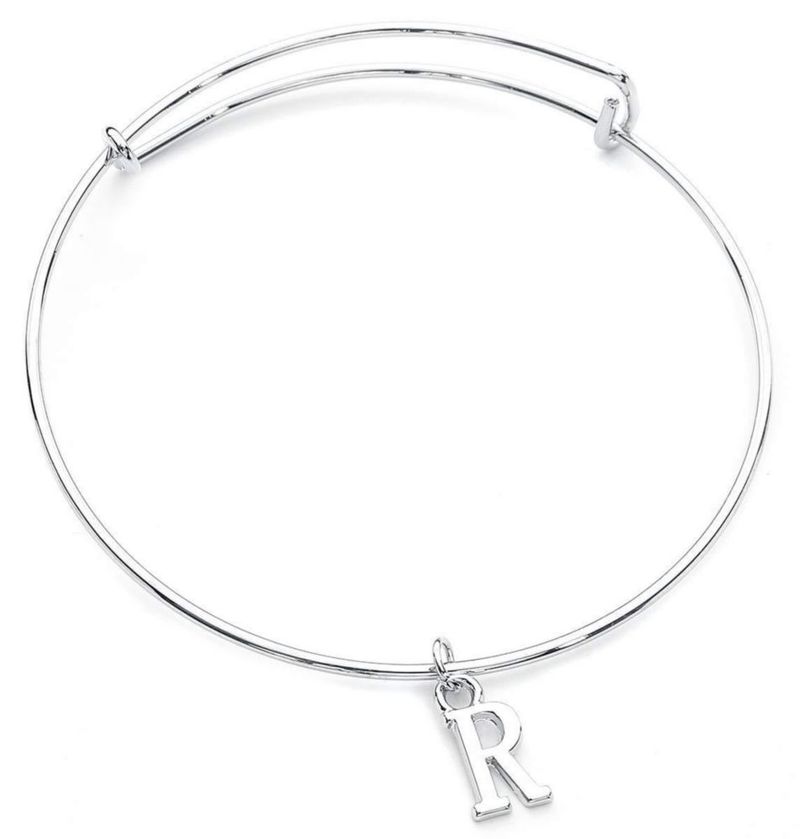 Pulsera de fiesta para el brazo de Harry Potter – Set Casa Ravenclaw (5 piezas)