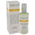 Perfume DEMETER Gingerale Cologne Spray 120 ml para mujer