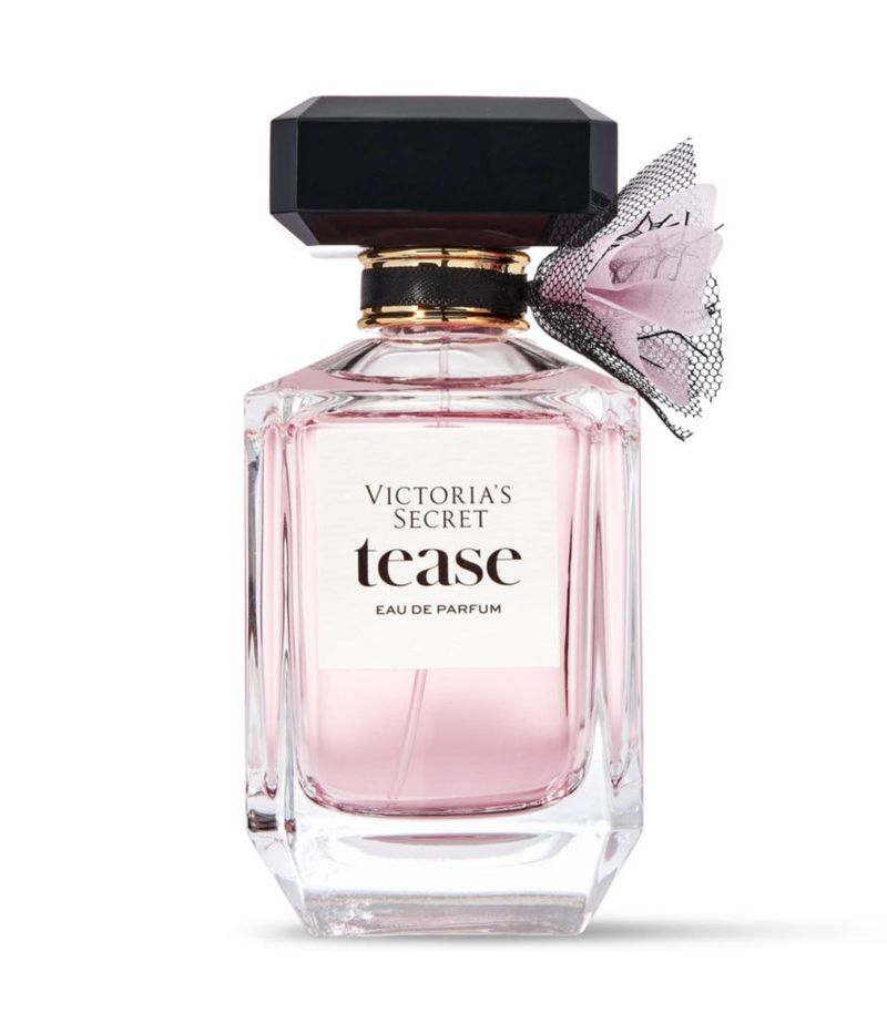 Perfume Victoria's Secret Tease Eau de Parfum para mujer 100 ml