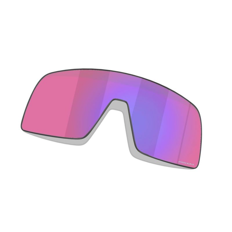 Gafas de sol Oakley Sutro 37 mm – Lentes Prizm Trail
