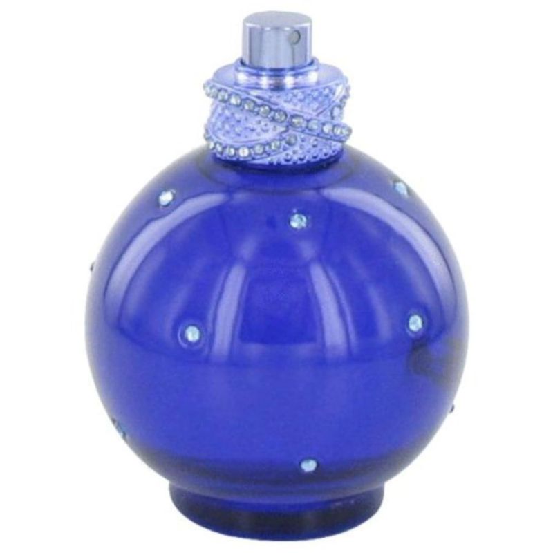 Perfume Britney Spears Midnight Fantasy Eau de Parfum 100 ml