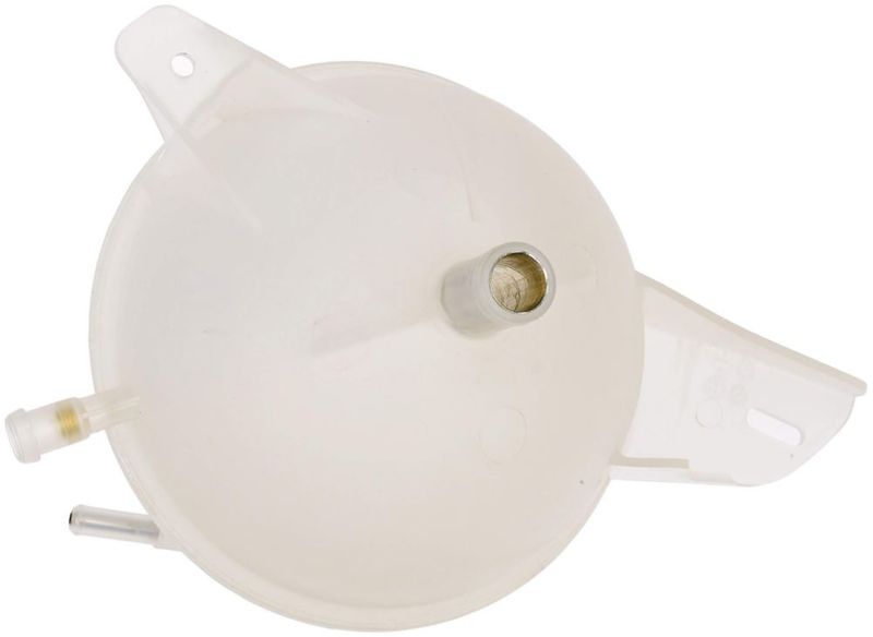 Depósito de refrigerante Dorman 603-844 con tapa presurizada