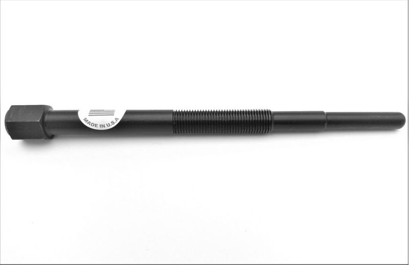 Extractor de embrague de alta resistencia KNS Performance para Kawasaki ATV/UTV