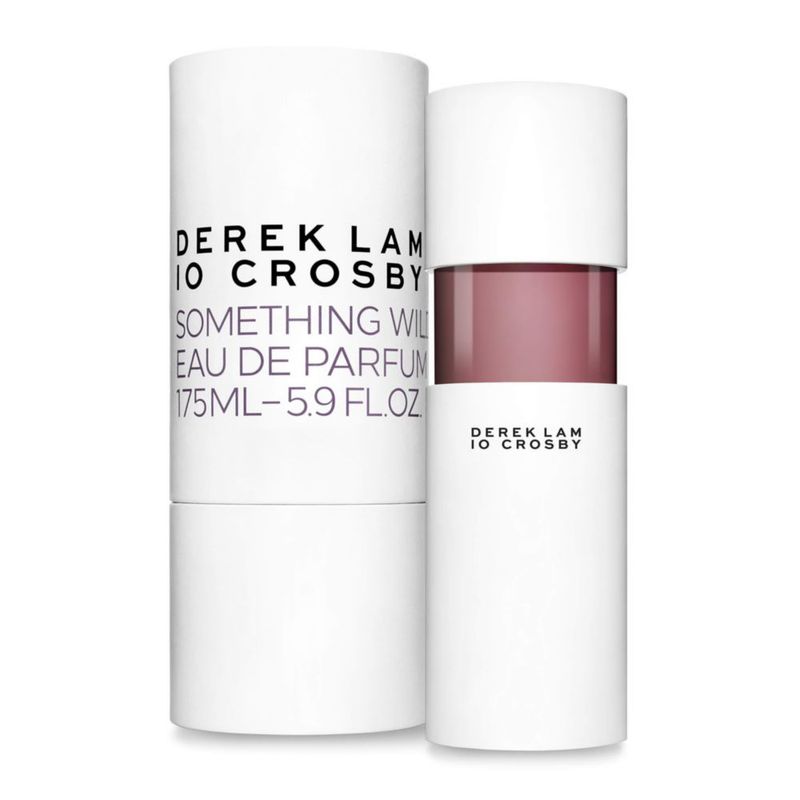 Perfume Derek Lam 10 Crosby Something Wild Perfume 175 ml
