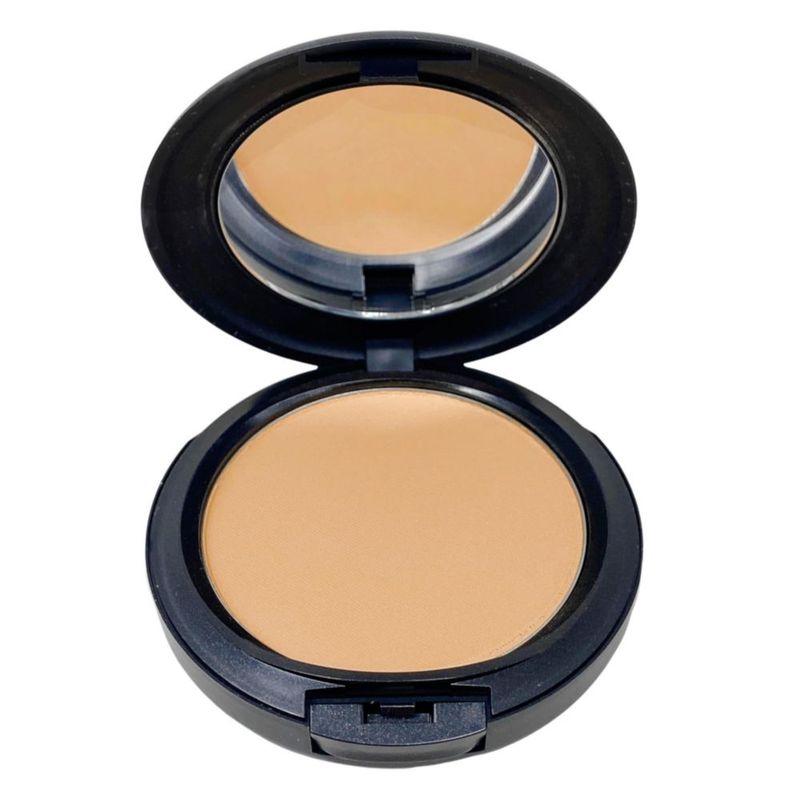 Base MAC Studio Fix Powder Plus C5 15 g