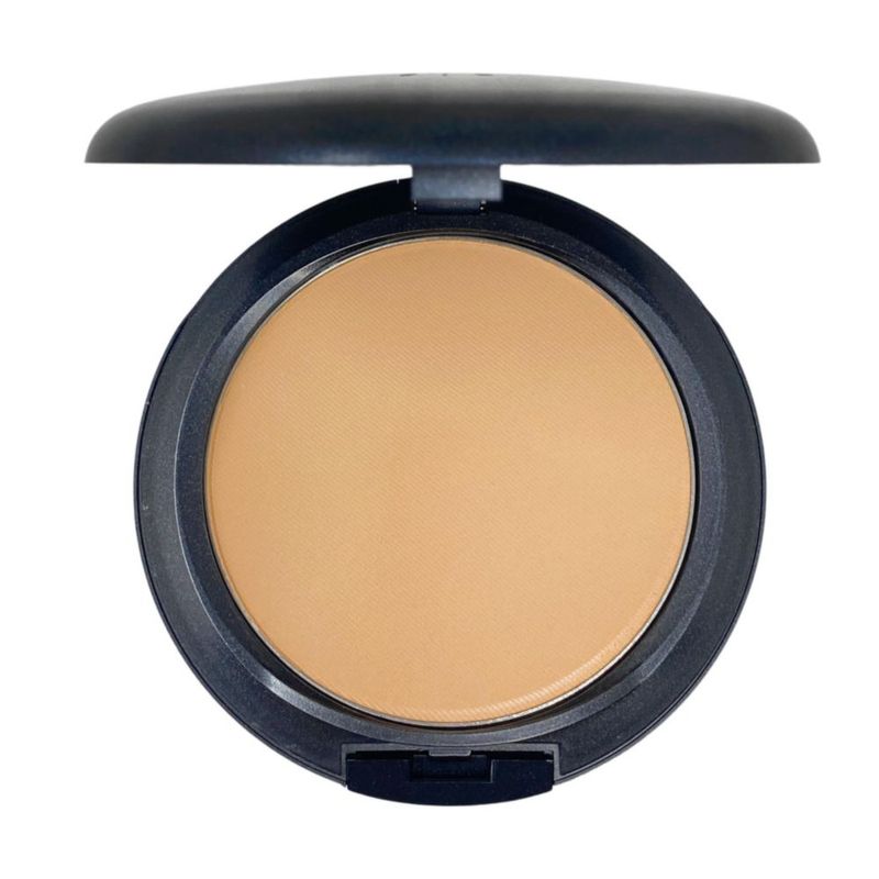Base MAC Studio Fix Powder Plus C5 15 g