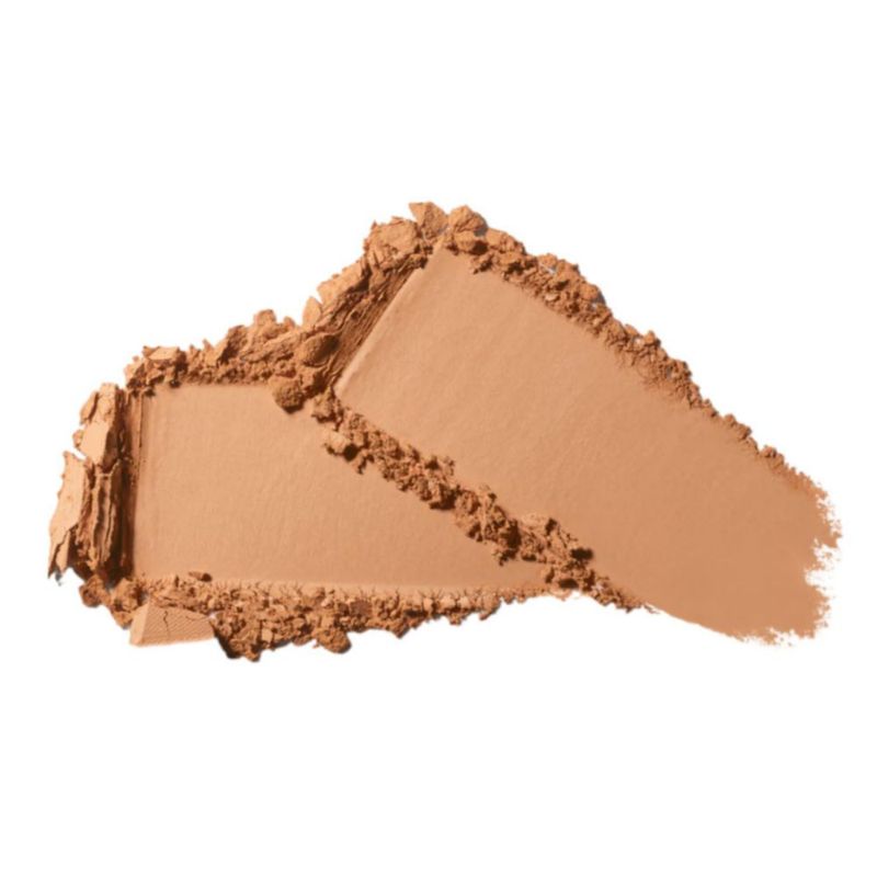 Base MAC Studio Fix Powder Plus C5 15 g