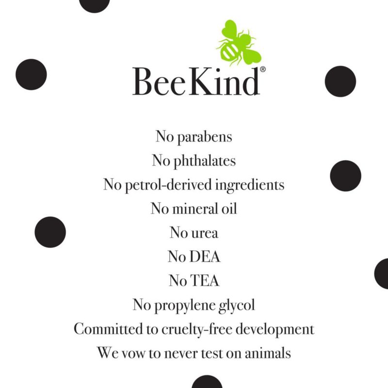 Loción para manos y cuerpo Gilchrist & Soames 440 ml BeeKind