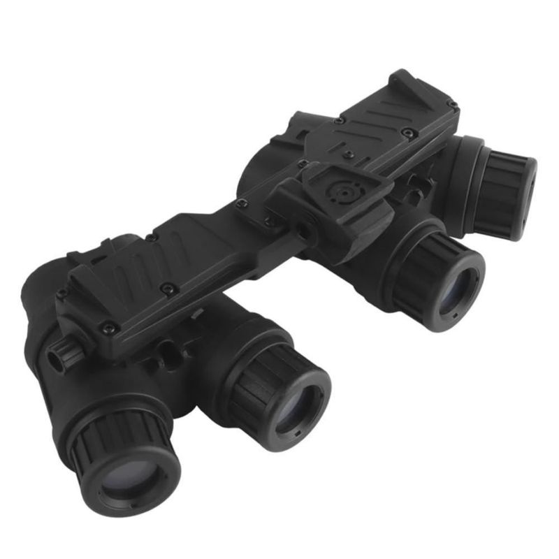 BINÓCULO Gayontech Modelo PVS15/PVS18/GPNVG18