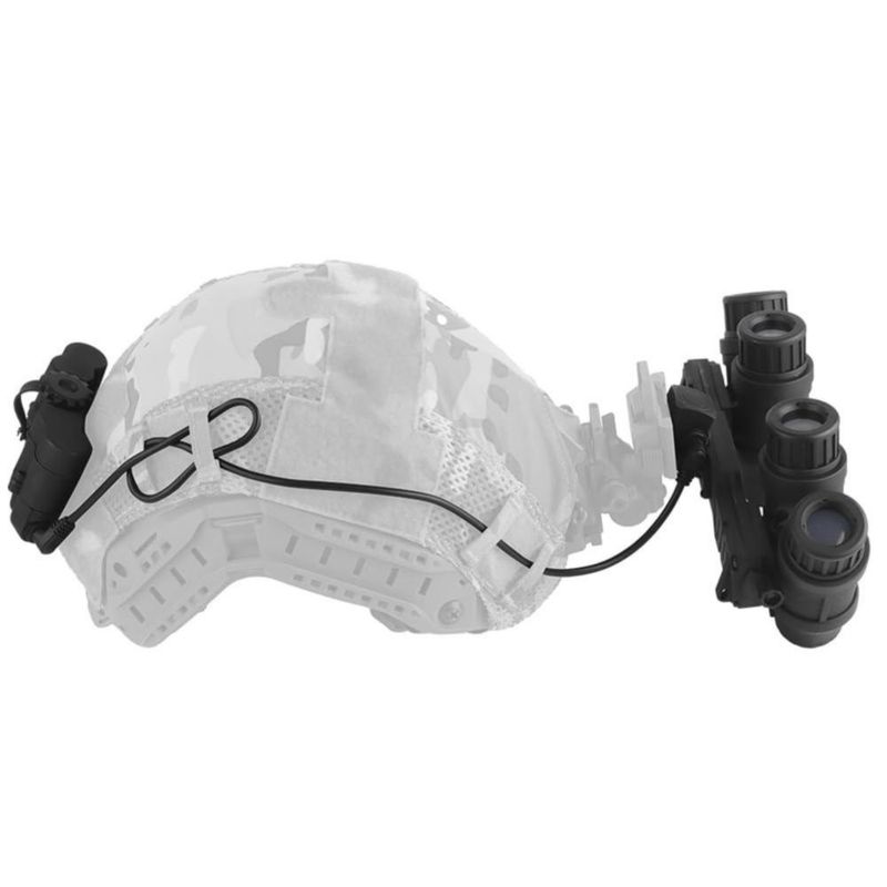BINÓCULO Gayontech Modelo PVS15/PVS18/GPNVG18