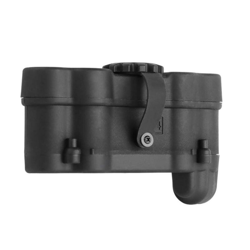 BINÓCULO Gayontech Modelo PVS15/PVS18/GPNVG18