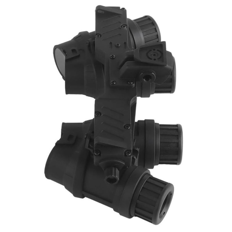BINÓCULO Gayontech Modelo PVS15/PVS18/GPNVG18