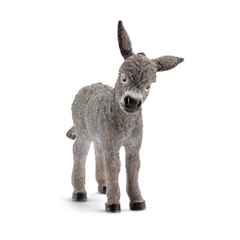 Paquete Schleich Mundo Granja 19 piezas 72287