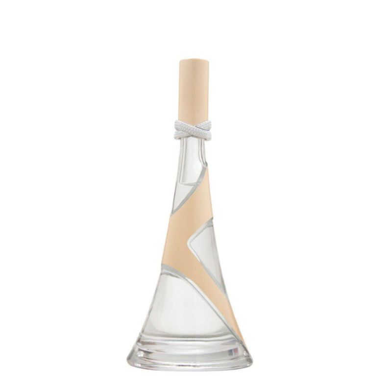 Perfume Rihanna Nude Eau de Parfum 50 ml para mujer