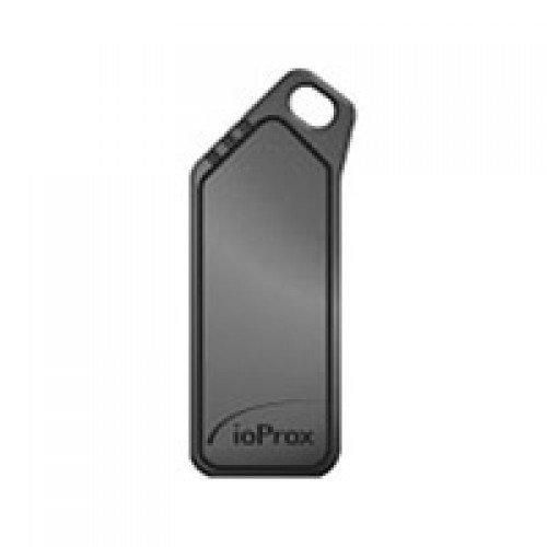 Etiqueta de llave Kantech P40KEY IOProx 26 bits (paquete de 10)