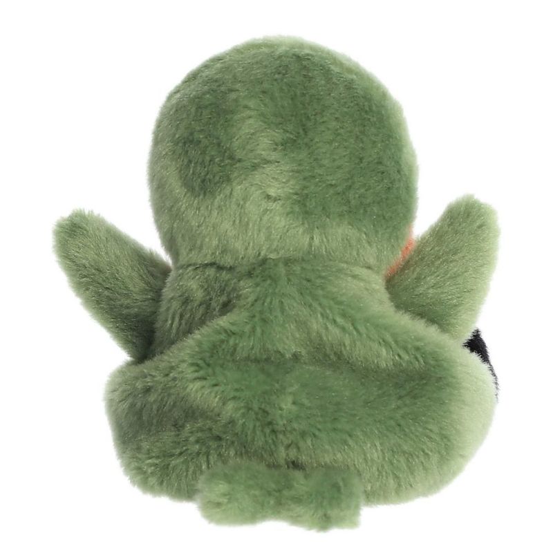 Peluche Aurora Hilda Colibrí 10 cm