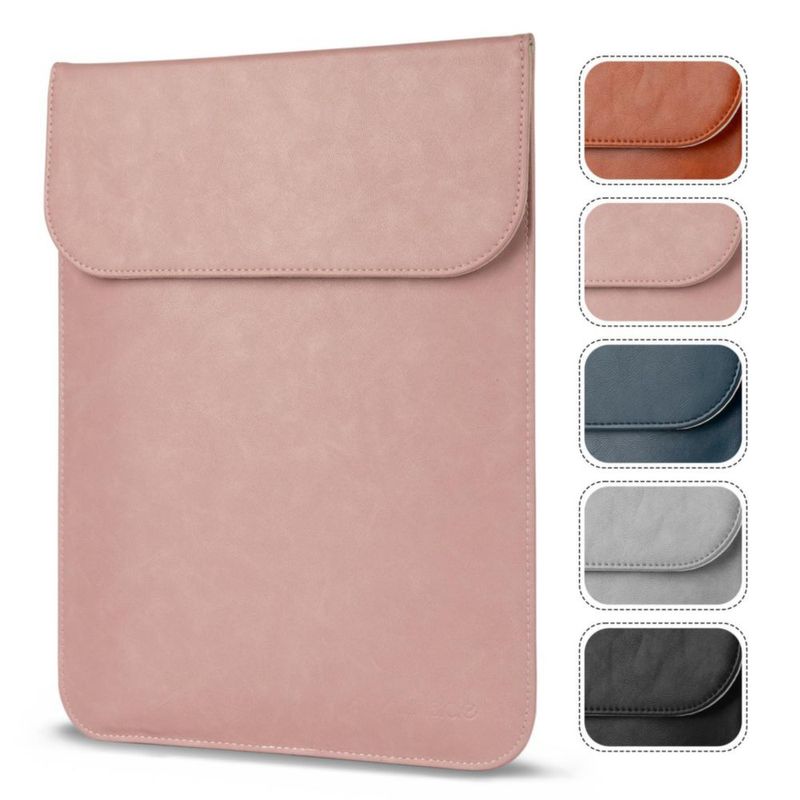 Funda para portátil Allinside 33 cm MacBook Neo/Air/Pro 13