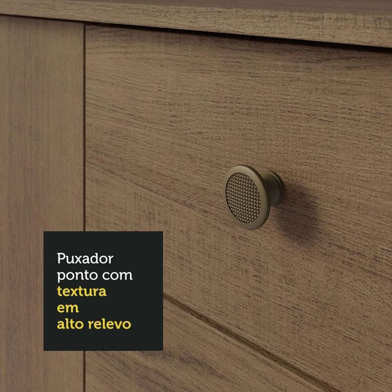 Cocina integral completa modular madesa gourmet 235cm mm 01