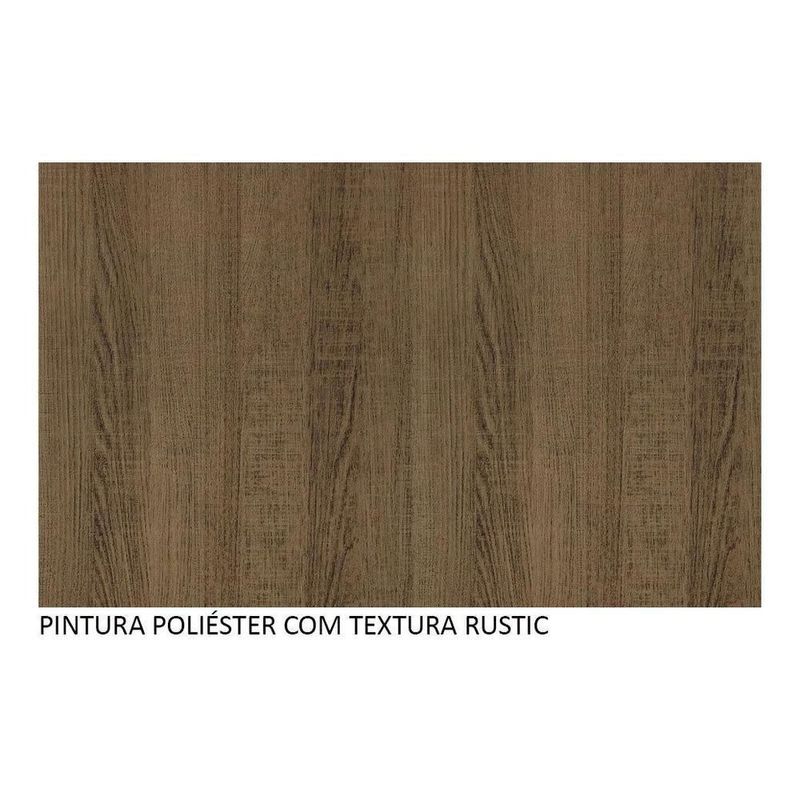 Cocina integral completa modular madesa gourmet 235cm mm 01