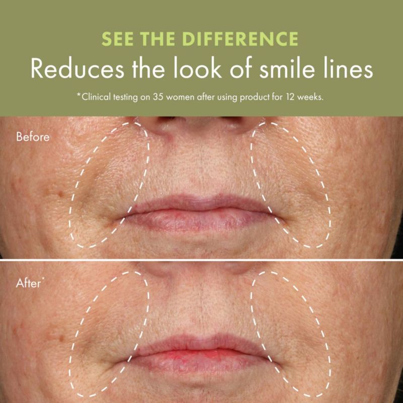 Suero Facial Origins 30 ml Retinoide y Péptido