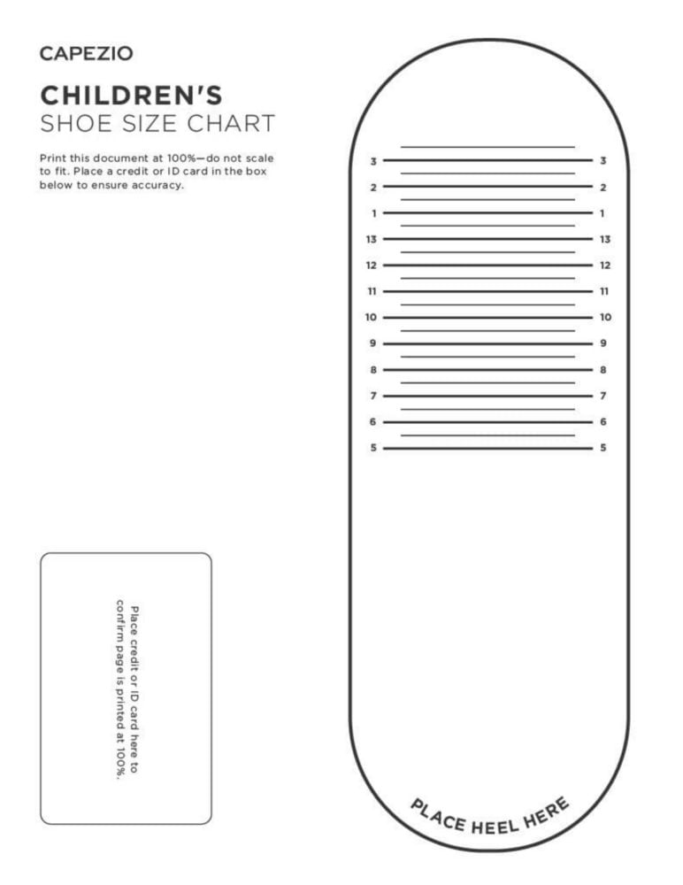 Zapato de claqué Capezio Jr. Tyette negro patentado talla 10 (niños)