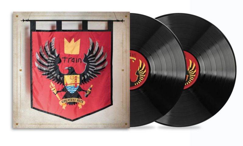 Vinilo COLUMBIA – Los Mejores Éxitos