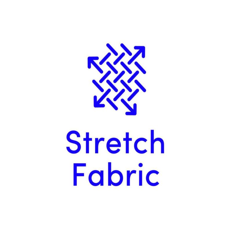 Pantalones French Toast para Niños Corte Entallado Talla 6 Azul Marino