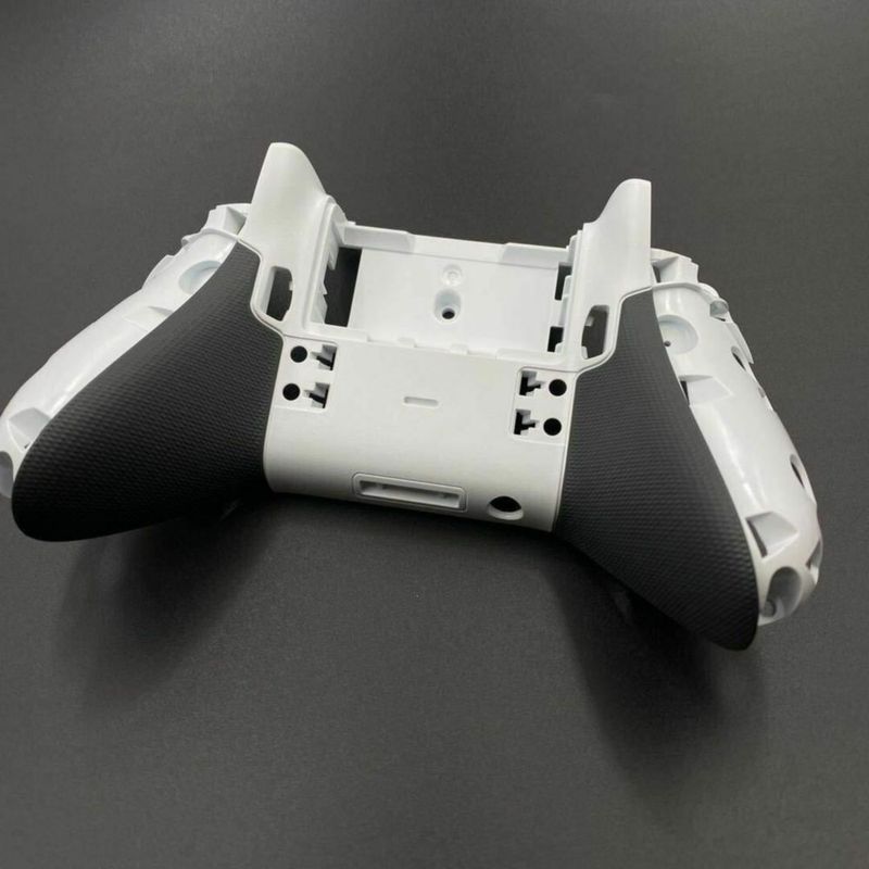 Carcasa para Controlador Meijunter Xbox One Elite 1ª Serie – Blanco