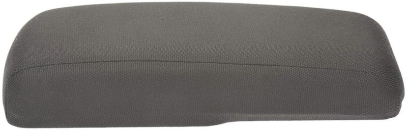 Reemplazo de Tapa del Compartimento Central Dorman 925-081
