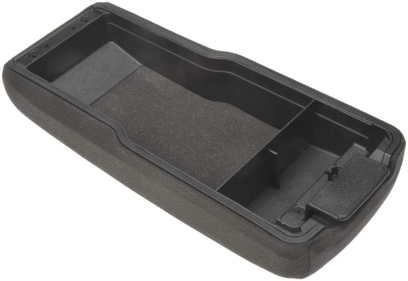 Reemplazo de Tapa del Compartimento Central Dorman 925-081