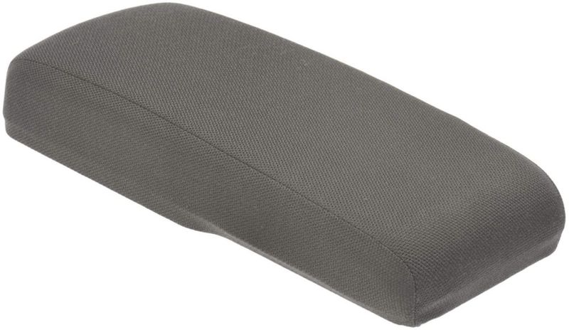 Reemplazo de Tapa del Compartimento Central Dorman 925-081