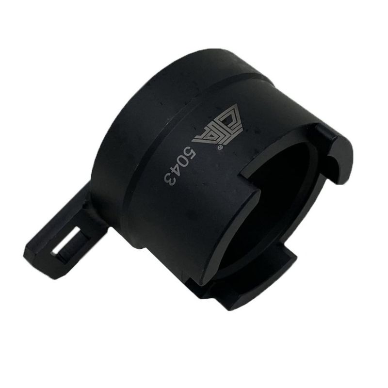 Herramienta CTA Tools 5043 para Amortiguador de Cigüeñal Ford 2.5L/2.3L/2.0L