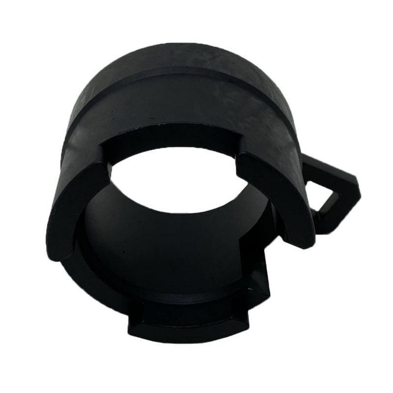 Herramienta CTA Tools 5043 para Amortiguador de Cigüeñal Ford 2.5L/2.3L/2.0L
