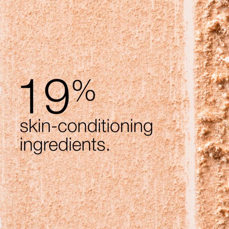 Iluminador Clinique Sunlit Copper – Brillo Luminiscente