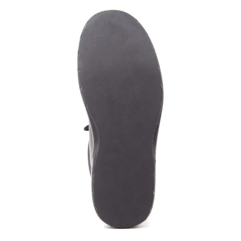 BOTAS DE SEGURIDAD COFRA 82020-CU0.W10 Asfalto EH PR Negro