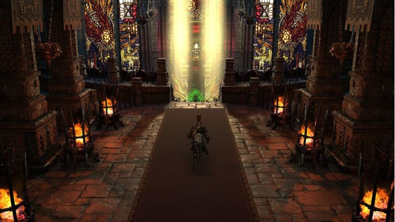 Warhammer: Chaosbane (Edición Slayer) para PS5 – Maximum Games