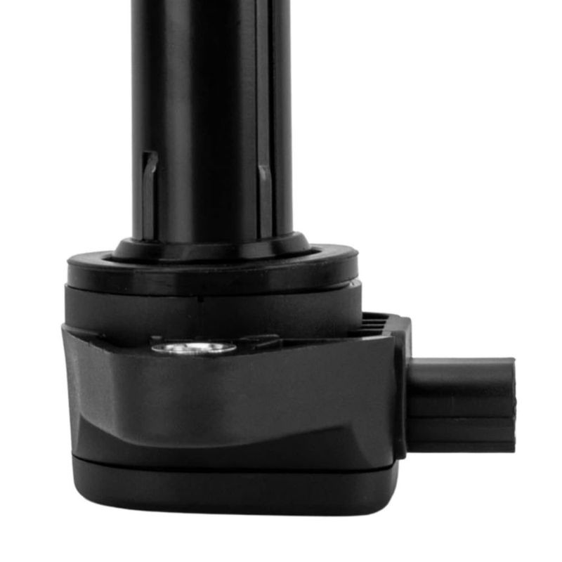 Bobinas de encendido KAX para Honda Odyssey y Accord 3.5 L