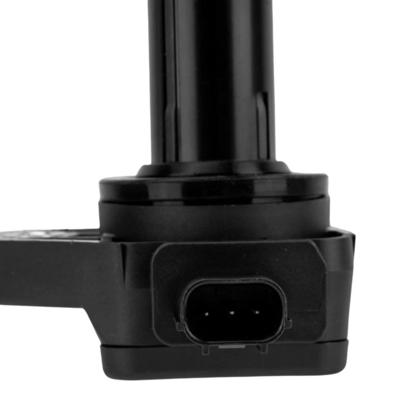 Bobinas de encendido KAX para Honda Odyssey y Accord 3.5 L