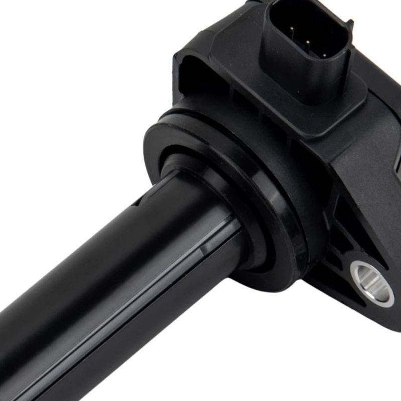 Bobinas de encendido KAX para Honda Odyssey y Accord 3.5 L