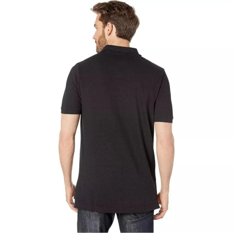 Camisa Polo U.S. POLO ASSN. Pack de 3 de Algodón Talla L