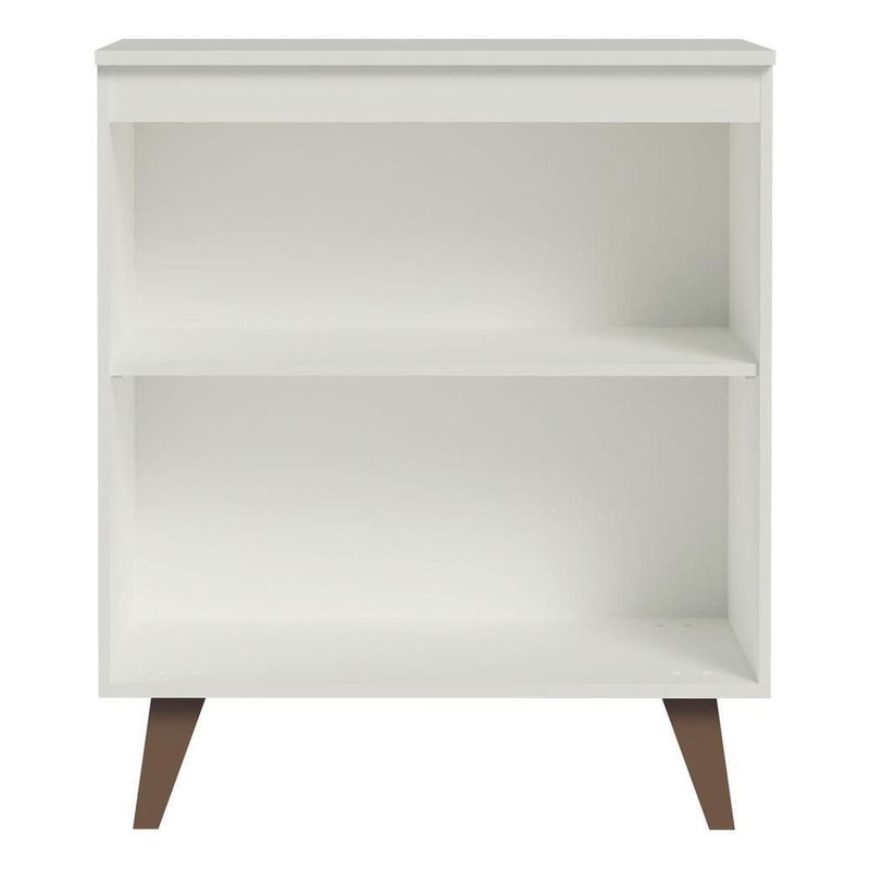 Gabinete bajo cocina madesa reims 70cm bb