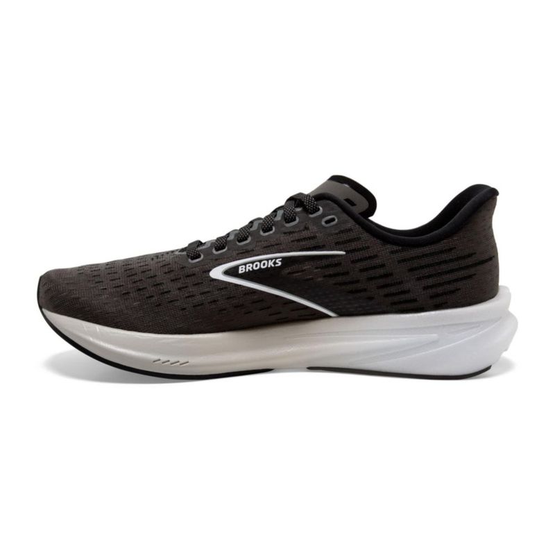 Zapatilla de running para mujer Brooks Hyperion Neutral 11 (mediana)