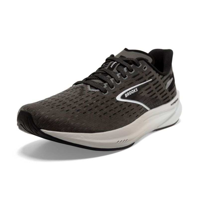 Zapatilla de running para mujer Brooks Hyperion Neutral 11 (mediana)