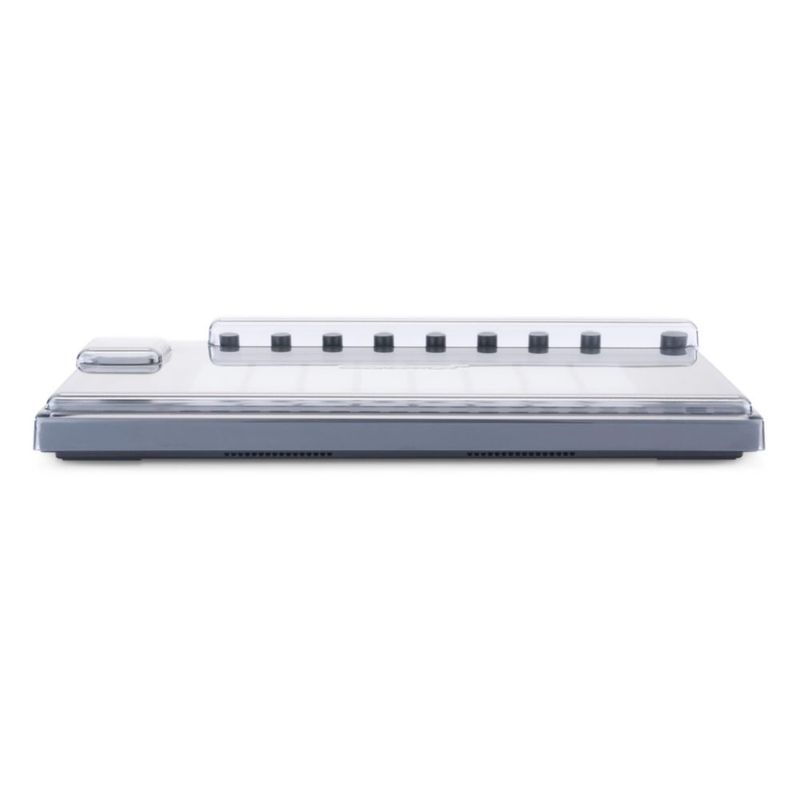 Cubierta Decksaver para Ableton Move de Policarbonato