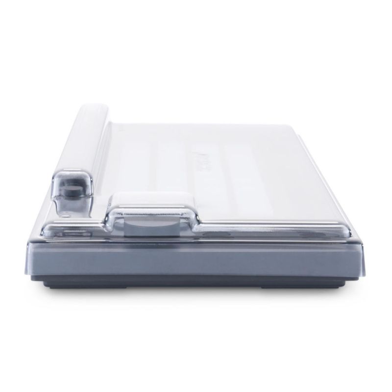 Cubierta Decksaver para Ableton Move de Policarbonato