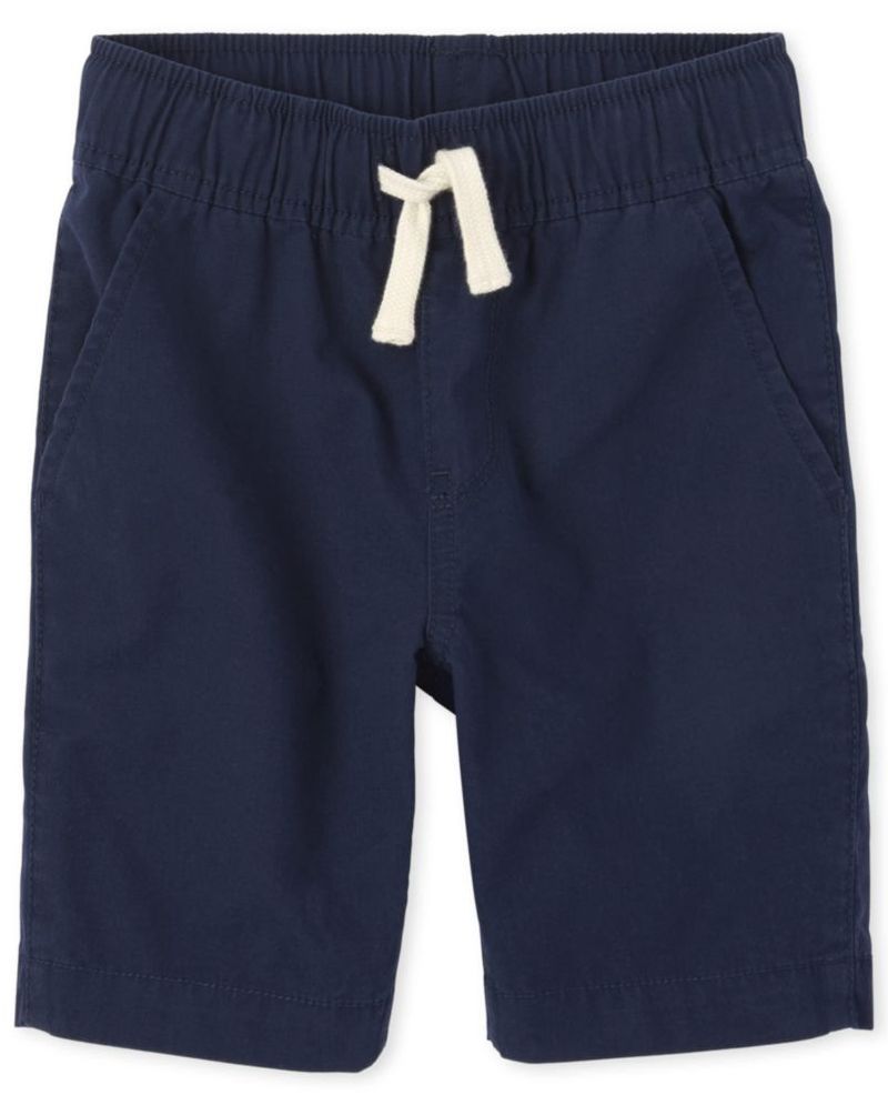 Shorts The Children’s Place Tidal Talla 6