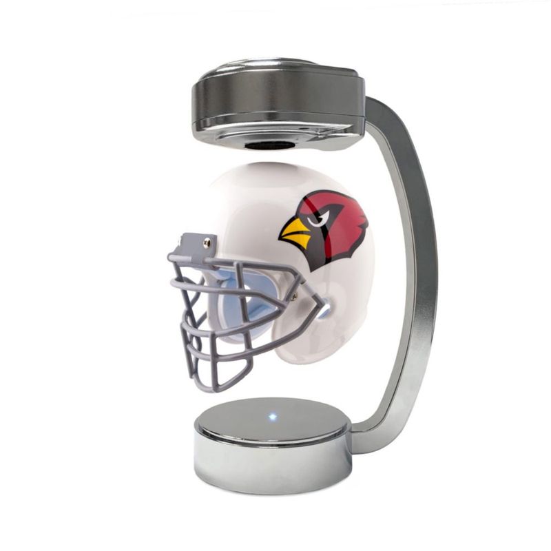 Casco Mini Pegasus Sports 14 cm Arizona Cardinals (NFL)