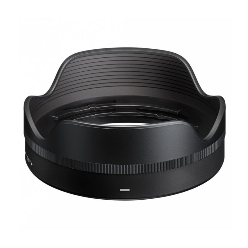 Objetivo Sigma 15 mm f/1.4 DC para Fujifilm X