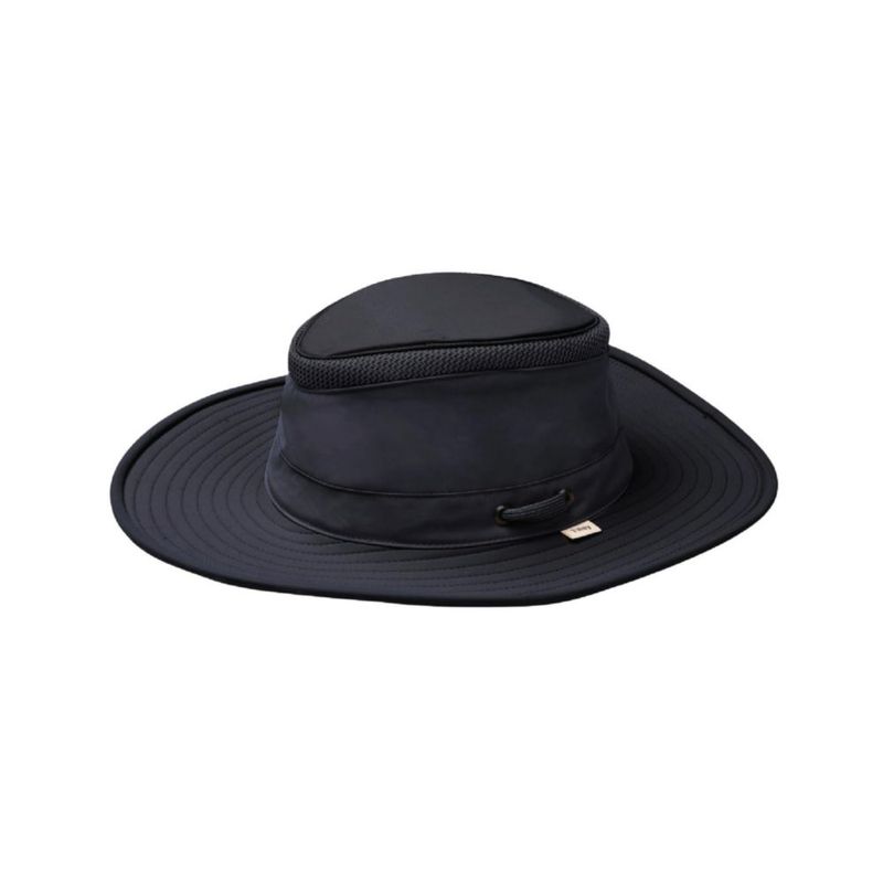 Sombrero Tilley LTM6 Airflo Azul Medianoche 7 1/8