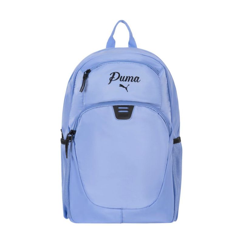 Mochila PUMA Poppy Lavanda/Ciruela Talla Única
